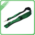 Hersteller liefert niedrigen Preis Mode Hals Lanyard mit Ihrem Logo